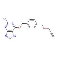 PYBG，680622-71-3，10mM in DMSO，阿拉丁