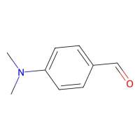 Kovac 吲哚试剂，100-10-7，适用于微生物学，阿拉丁