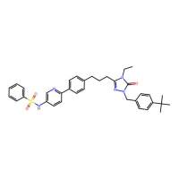 NXT629,1454925-59-7,10mM in DMSO,阿拉丁