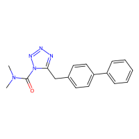 LY2183240,花生四烯酸摄取抑制剂,874902-19-9,≥98%,阿拉丁