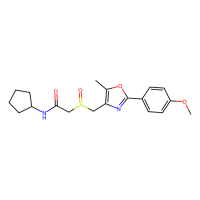 WAY-332022,1015857-31-4,10mM in DMSO,阿拉丁