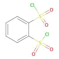邻苯二磺酰氯,6461-76-3,≥95%,阿拉丁