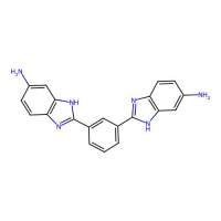 TGP-377/421,16752-89-9,10mM in DMSO,阿拉丁