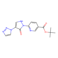 IOX4,1154097-71-8,10mM in DMSO,阿拉丁