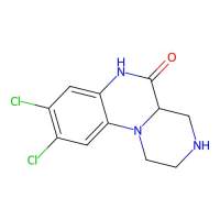 (Rac)-WAY-161503,75704-24-4,10mM in DMSO,阿拉丁
