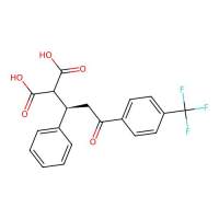 (R)-PS210,1410101-89-1,10mM in DMSO,阿拉丁