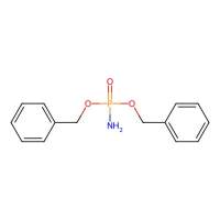 二苄基氨基磷酸酯,3905-76-8,≥95%,阿拉丁