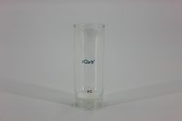 抽提套管，i-Quip™, 材质:高硼硅玻璃;颜色:透明