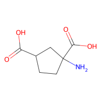 (1S,3R)-ACPD,第I组和第II组mGlu激动剂,111900-32-4,Moligand™, ≥98%(HPLC),阿拉丁