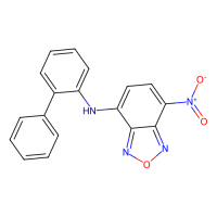 10074-G5,413611-93-5,10mM in DMSO,阿拉丁