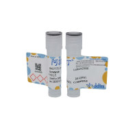 布美他尼，28395-03-1，Moligand™, 10mM in DMSO，阿拉丁
