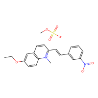 品红酚黄,25910-85-4,阿拉丁