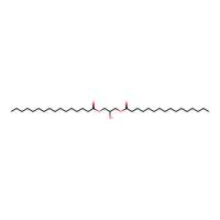 Glyceryl 1，3-dipalmitate，502-52-3，BioReagent，阿拉丁
