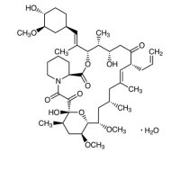 他克莫司一水合物,109581-93-3,Moligand™,≥95%,阿拉丁