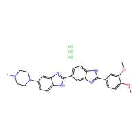 DMA trihydrochloride，2095832-33-8，10mM in Water，阿拉丁