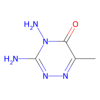 WAY-637193,52553-11-4,10mM in DMSO,阿拉丁