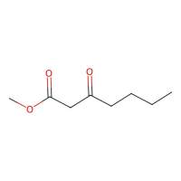 3-氧代庚酸甲酯,39815-78-6,10mM in DMSO,阿拉丁