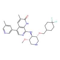GSK8814,1997369-78-4,10mM in DMSO,阿拉丁