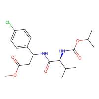 Valifenalate,283159-90-0,≥98%,阿拉丁