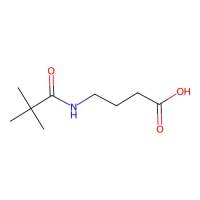 Pivagabine,69542-93-4,10mM in DMSO,阿拉丁