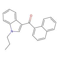 JWH 072,209414-06-2,≥98%,阿拉丁
