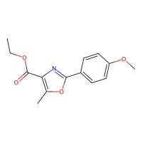 Anticancer agent 73,124811-87-6,10mM in DMSO,阿拉丁