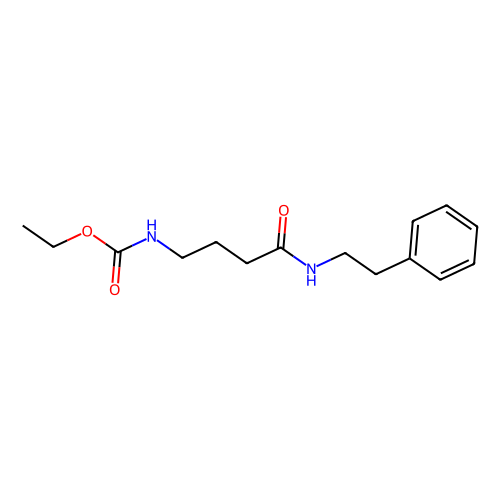 Santacruzamate A，1477949-42-0，Moligand™, 10mM in DMSO，阿拉丁产品图