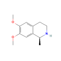 (S)-猪毛菜定,493-48-1,≥98%,阿拉丁