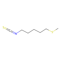Berteroin,抗氧化剂,4430-42-6,≥97%,阿拉丁