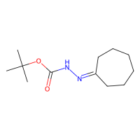 WAY-381628,79201-40-4,10mM in DMSO,阿拉丁