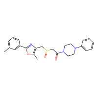 WAY-332031,959545-47-2,10mM in DMSO,阿拉丁