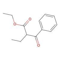 2-苯甲酰丁酸乙酯，24346-56-3，≥95%，阿拉丁