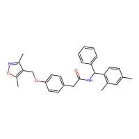 TMP920,1421837-45-7,10mM in DMSO,阿拉丁