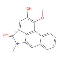 Saurolactam，128533-02-8，≥98%，阿拉丁