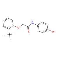 NAT,831243-31-3,10mM in DMSO,阿拉丁