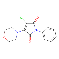 WAY-298516,103056-35-5,10mM in DMSO,阿拉丁