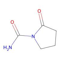 Squamolone，40451-67-0，≥98%，阿拉丁