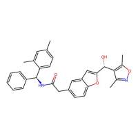 TMP780，1422053-03-9，10mM in DMSO，阿拉丁