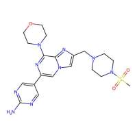 ETP-46321,1252594-99-2,Moligand™,10mM in DMSO,阿拉丁