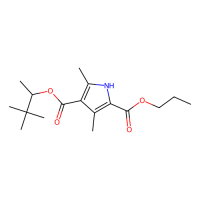 3,5-dimethyl PPP，Moligand™，阿拉丁