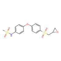 MMP-2抑制剂II,869577-51-5,≥98%,阿拉丁
