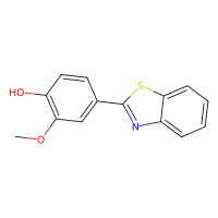 YL-109,36341-25-0,10mM in DMSO,阿拉丁