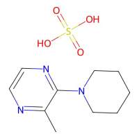 Modaline sulfate,2856-75-9,≥99%,阿拉丁