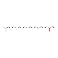17-methyl Stearic Acid methyl ester,55124-97-5,≥98%,阿拉丁
