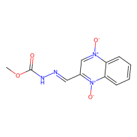 卡巴多克斯-d3，1185240-06-5，≥99 atom% D3,≥98%，阿拉丁