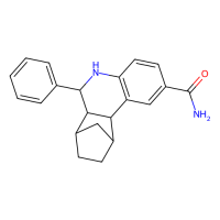 WAY-324197，1005095-06-6，10mM in DMSO，阿拉丁