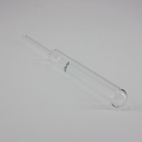 圆底干燥安瓶，i-Quip™, 材质:高硼硅玻璃