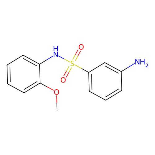 WYE-175829，327093-01-6，10mM in DMSO，阿拉丁产品图