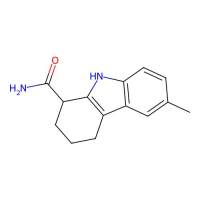 SIRT1-IN-1,352554-02-0,10mM in DMSO,阿拉丁