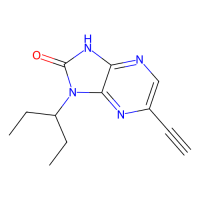 Tirasemtiv (CK-2017357)，1005491-05-3，Moligand™, 10mM in DMSO，阿拉丁